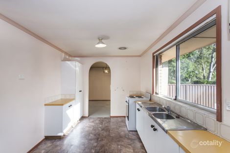 Property photo of 6 Tanilba Close Raymond Terrace NSW 2324