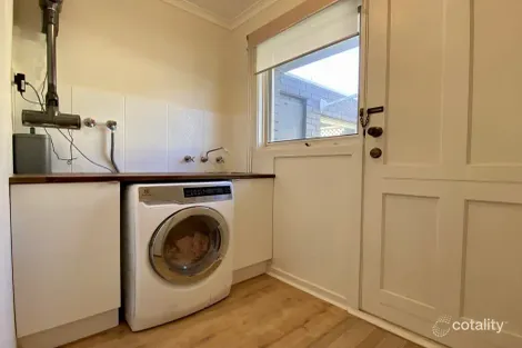 Property photo of 1/3 Kernot Street Spotswood VIC 3015