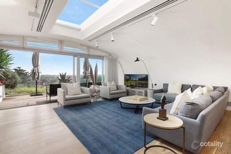 515/180-186 Campbell Pde, Bondi Beach, NSW 2026