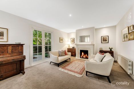 Property photo of 2A Robinson Street Malvern VIC 3144