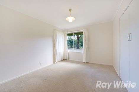 Property photo of 1/44 Allister Close Knoxfield VIC 3180