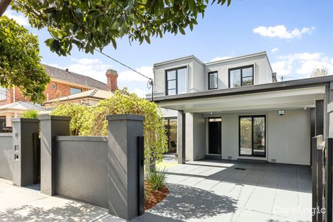 Property photo of 52 Horace Street Malvern VIC 3144