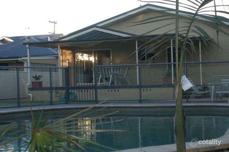 Property photo of 3 Moorlan Avenue Killarney Vale NSW 2261