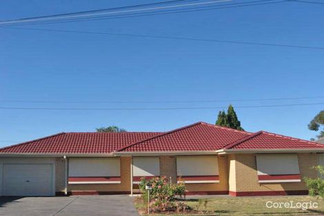 Property photo of 33 Berri Road Hope Valley SA 5090