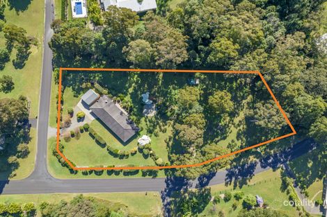 2 Brumby Cl, Moonee Beach, NSW 2450