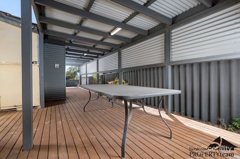 Property photo of 26A Jose Street Beachlands WA 6530