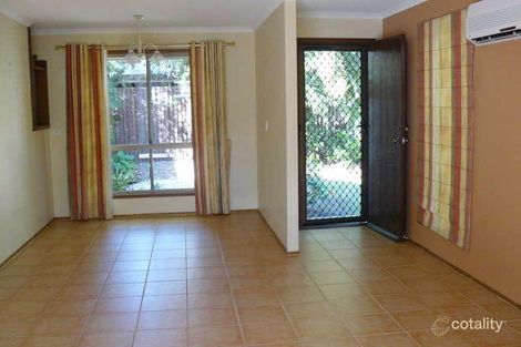 Property photo of 9 Rachael Street Point Vernon QLD 4655