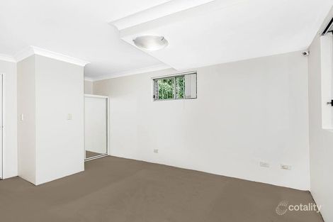 Property photo of 10/4 Burlington Road Homebush NSW 2140