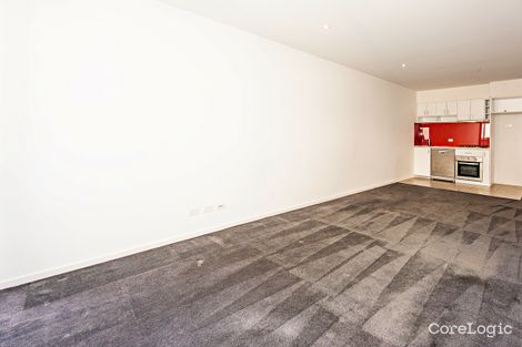 Property photo of 517/77 River Street South Yarra VIC 3141