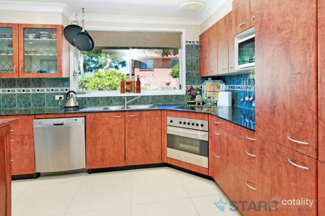 Property photo of 861 Merrylands Road Greystanes NSW 2145