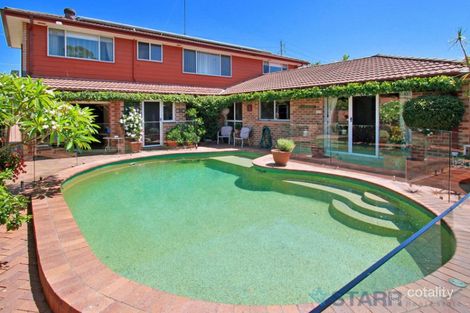 Property photo of 861 Merrylands Road Greystanes NSW 2145