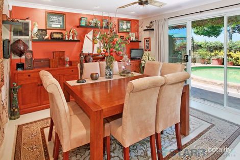 Property photo of 861 Merrylands Road Greystanes NSW 2145