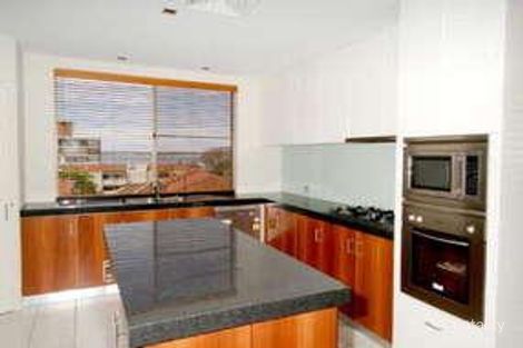 Property photo of 3/15 Wingfield Avenue Crawley WA 6009