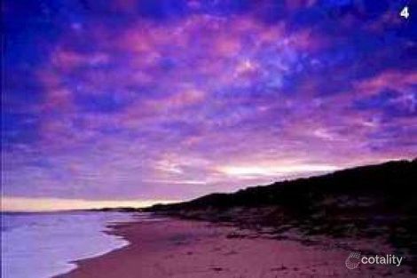 9 Tuscany Grn, Binningup, WA 6233