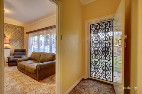 Property photo of 74 Yacca Road Seacliff SA 5049