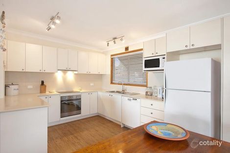 Property photo of 99 Malvina Parade Lake Haven NSW 2263