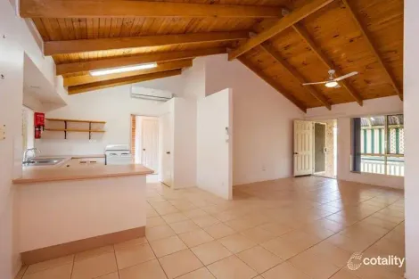 1/14 Stedman St, Norville, QLD 4670