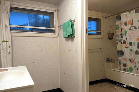 Property photo of 73 High Street Dutton Park QLD 4102