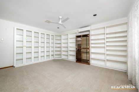 Property photo of 25/19 Ashby Circuit Kambah ACT 2902