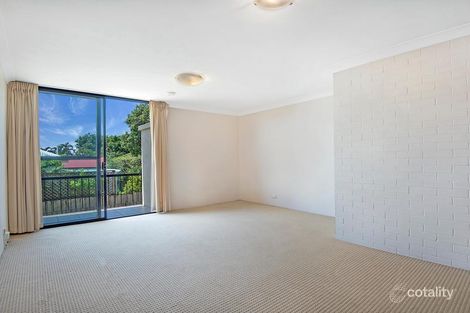 4/19 Kedron St, Wooloowin, QLD 4030