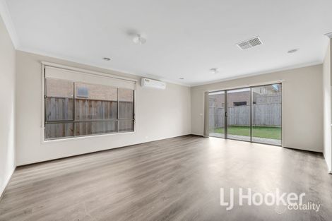 Property photo of 62 Ronald Street Coburg North VIC 3058