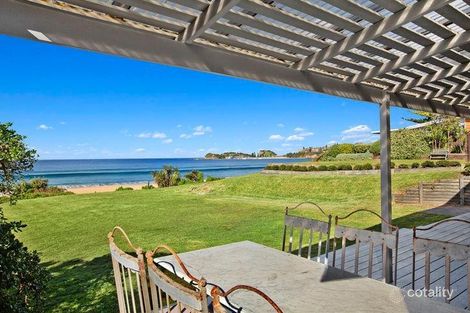 23a Ocean View Dr, Wamberal, NSW 2260