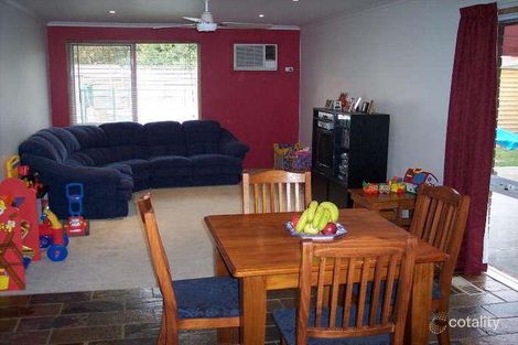 Property photo of 34 Tyrone Street Langwarrin VIC 3910