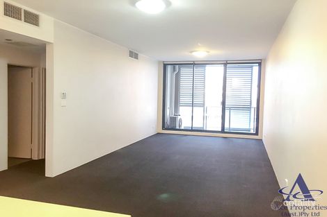 609/49-53 Regent St, Chippendale, NSW 2008