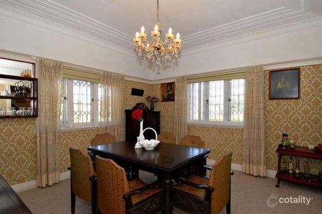 Property photo of 684 Logan Road Greenslopes QLD 4120