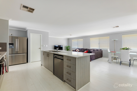 Property photo of 30 Altrincham Grove Butler WA 6036