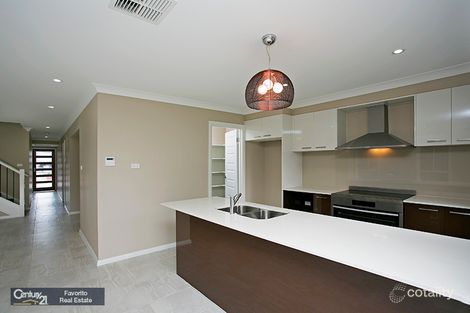 Property photo of 197A Bexley Road Kingsgrove NSW 2208