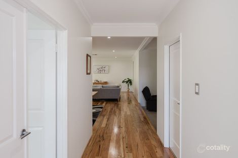 Property photo of 80 Ludlow Loop Pinjarra WA 6208