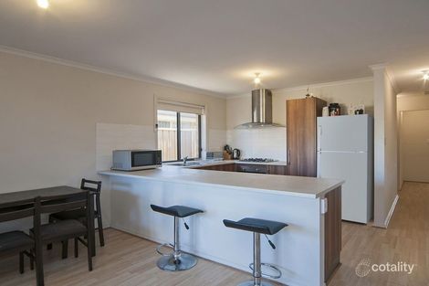 Property photo of 62 Light Avenue Munno Para SA 5115