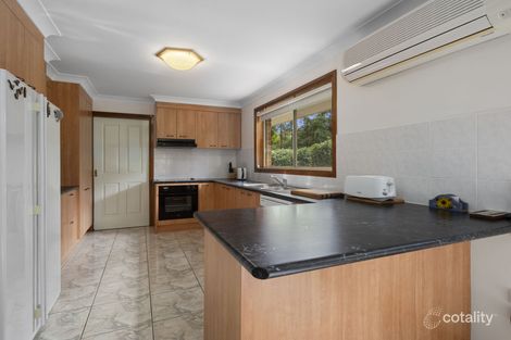Property photo of 2 Brumby Close Moonee Beach NSW 2450