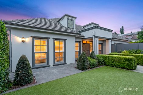 Property photo of 43 Craighill Road St Georges SA 5064