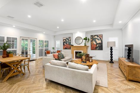 Property photo of 43 Craighill Road St Georges SA 5064