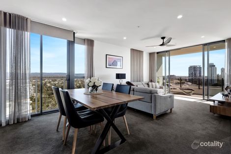 Property photo of 59/18 Chelsea Avenue Broadbeach QLD 4218