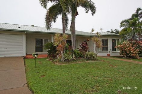 12 Calypso Ct, Burdell, QLD 4818