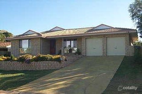 6 Benjamin St, Withers, WA 6230