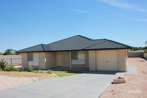 Property photo of 8 Trenerry Place Port Hughes SA 5558