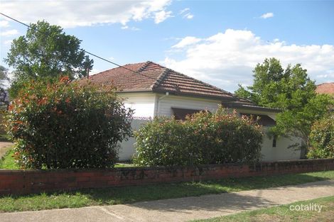 2/272 Maitland Rd, Cessnock, NSW 2325