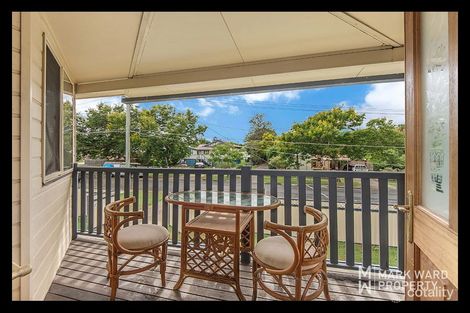 Property photo of 69 Harlen Road Salisbury QLD 4107