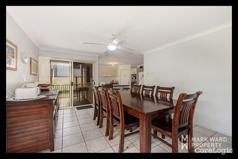 Property photo of 69 Harlen Road Salisbury QLD 4107