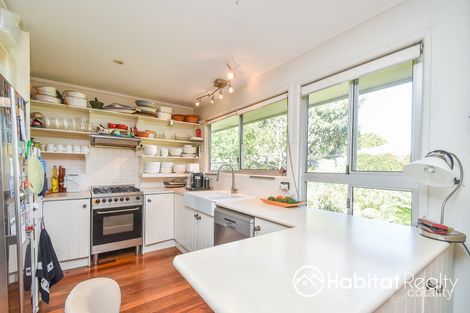 Property photo of 5 Huyber Lane Tamborine Mountain QLD 4272