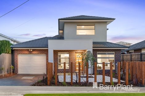 Property photo of 1/9 Fox Street St Albans VIC 3021