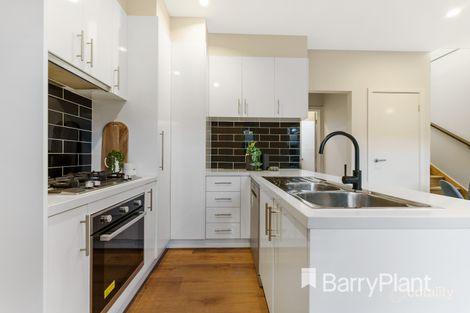 Property photo of 1/9 Fox Street St Albans VIC 3021