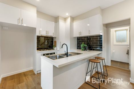 Property photo of 1/9 Fox Street St Albans VIC 3021