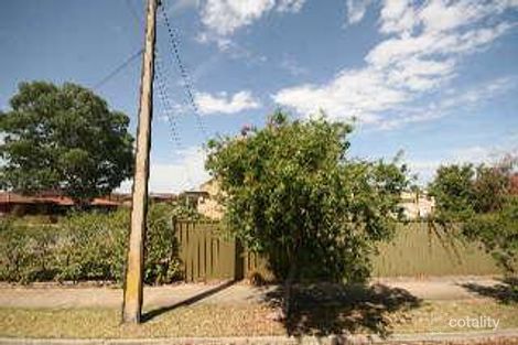 46 Carlisle St, Camden Park, SA 5038