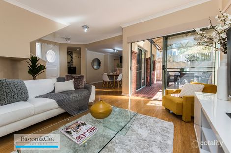 33c Leonard St, Victoria Park, WA 6100