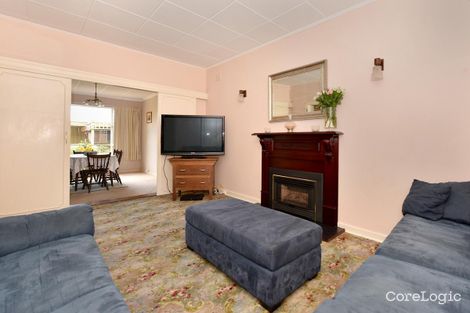 Property photo of 11 Chopin Road Somerton Park SA 5044